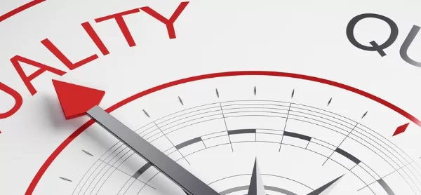 Lo que necesitas saber sobre la nueva ISO 9001:2026