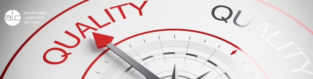 Lo que necesitas saber sobre la nueva ISO 9001:2026