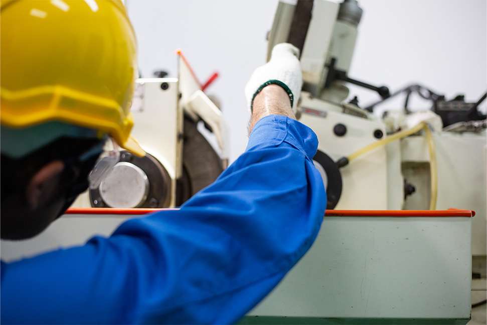 Interpretación e Implementación ISO 45001