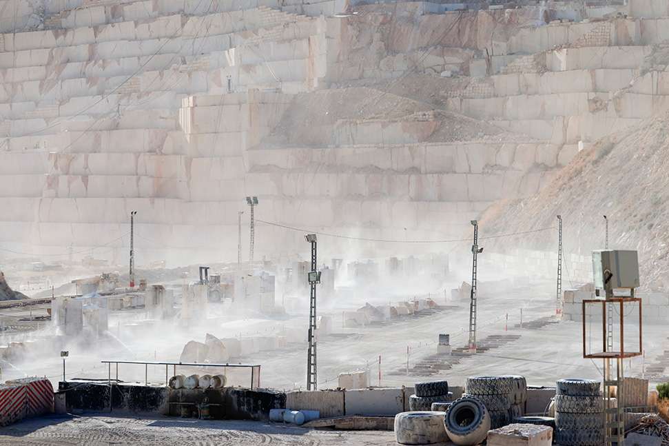 Taller de Aspectos e Impactos Ambientales