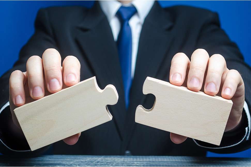 Auditor Líder Integrado ISO 9001, ISO 14001, ISO 45001