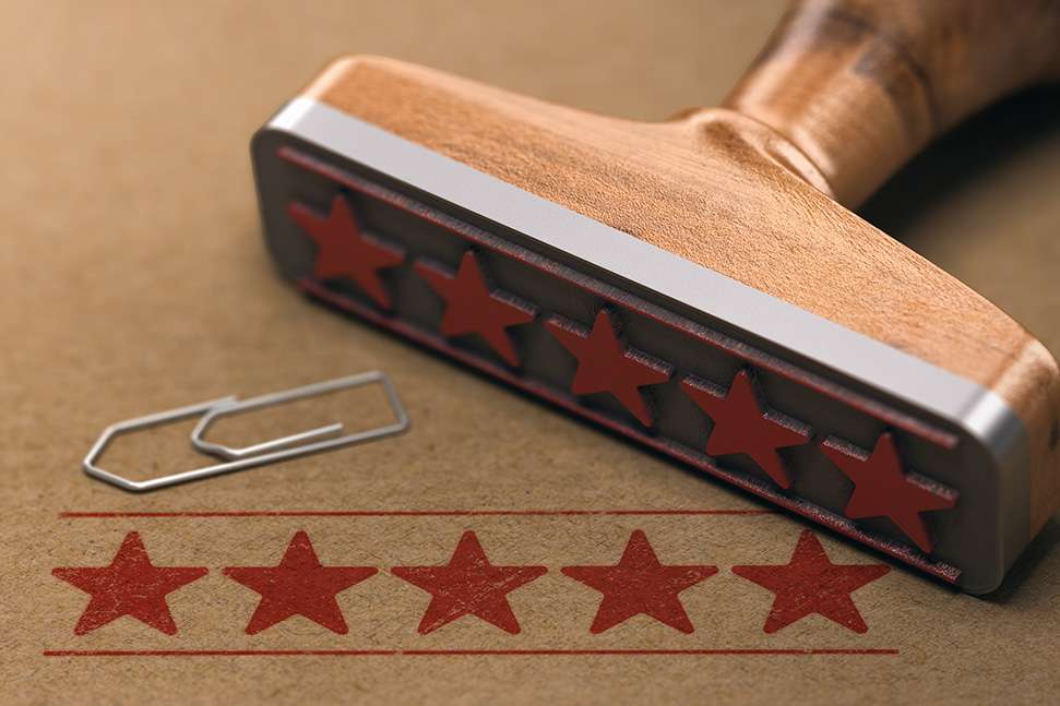 ISO 9004 – Gestión de la calidad-Calidad de una organización