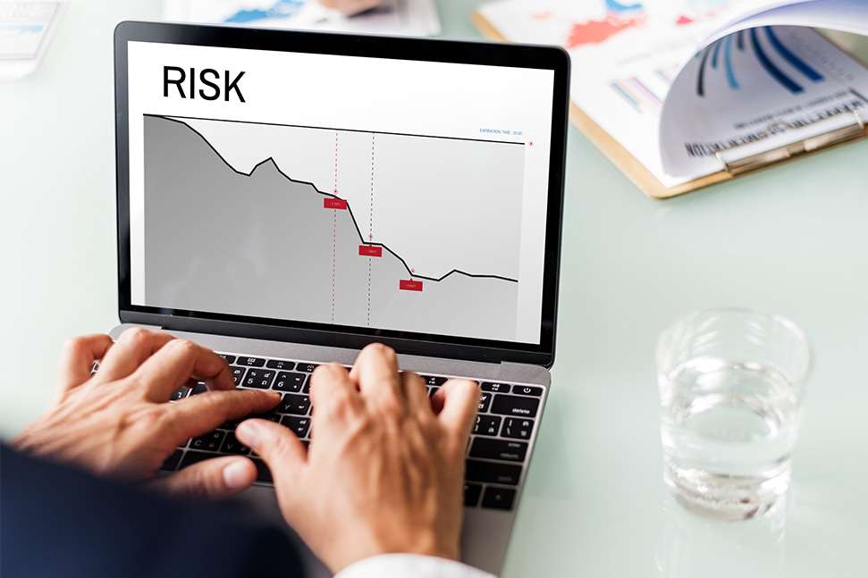 ISO 27005 Gestion de Riesgos TI