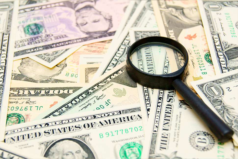 Auditor Líder Certificado ISO 37001