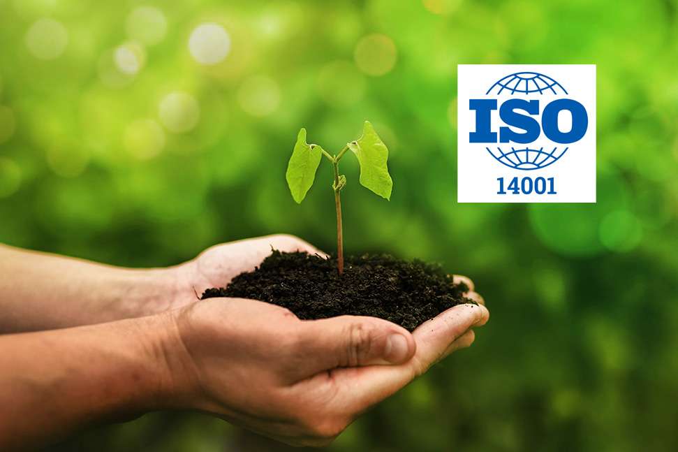 Interpretación e Implementación ISO 14001:2015