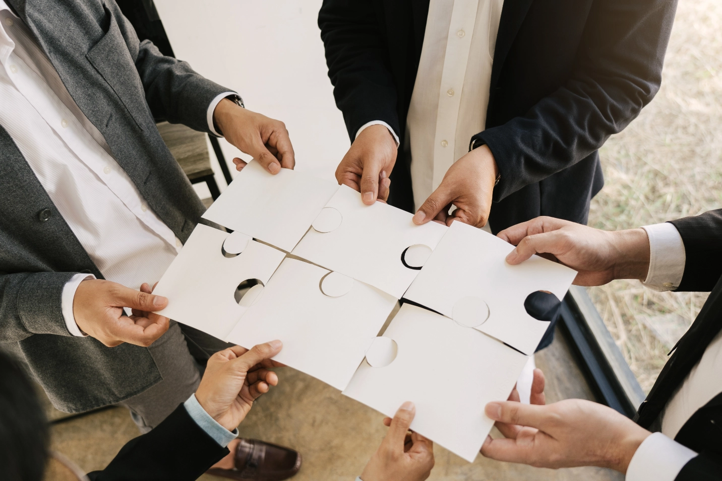 Interpretación e Imple de Sistemas Integrados ISO 9001, ISO 14001, ISO 45001