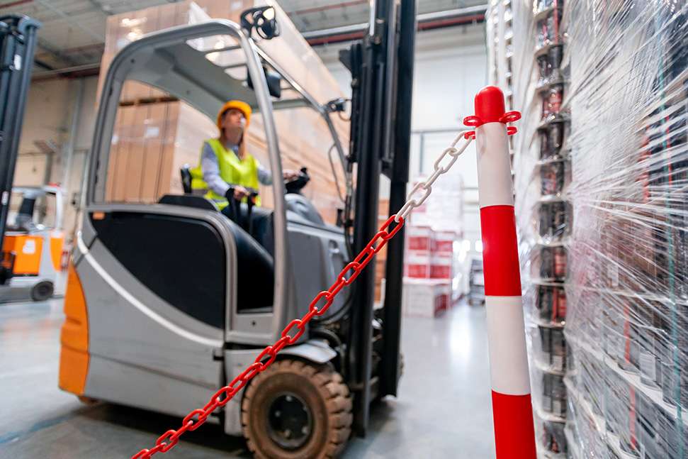 Taller de Peligros y Riesgos